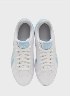 Reebok Court Retro  - Image 4