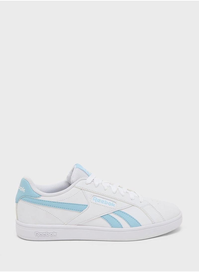 Reebok Court Retro  - Image 1