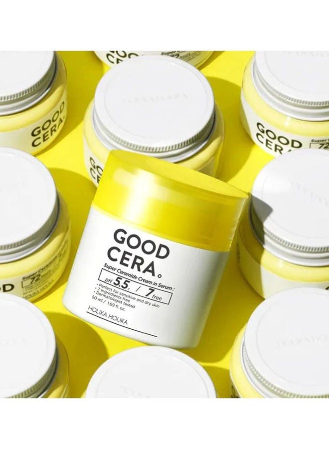 Holika Holika مصل جيد سيرا سوبر سيراميد سوبر - Image 5