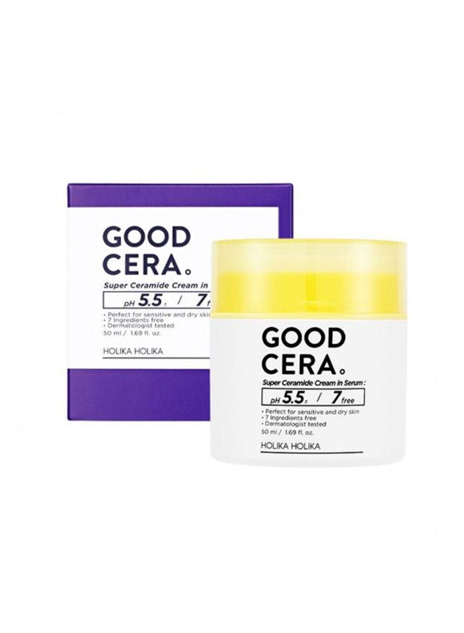 Holika Holika مصل جيد سيرا سوبر سيراميد سوبر - Image 2