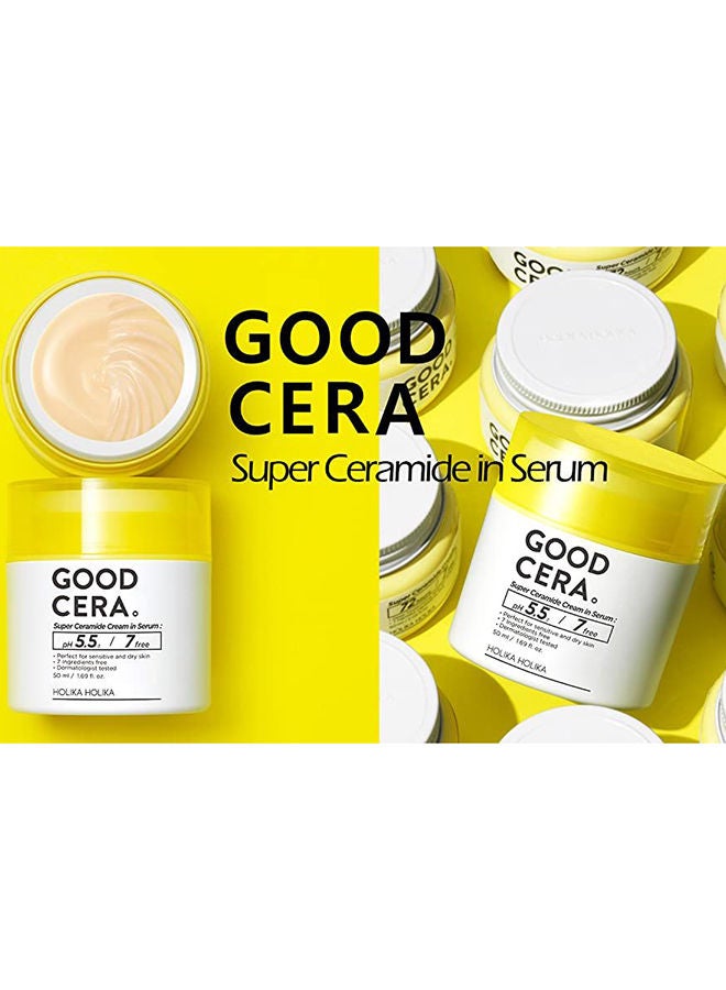 Holika Holika مصل جيد سيرا سوبر سيراميد سوبر - Image 3