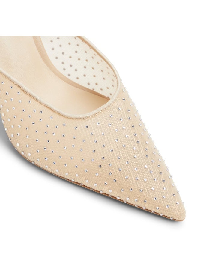 CALL IT SPRING INAYAA Embellished Mule Heels - Image 5