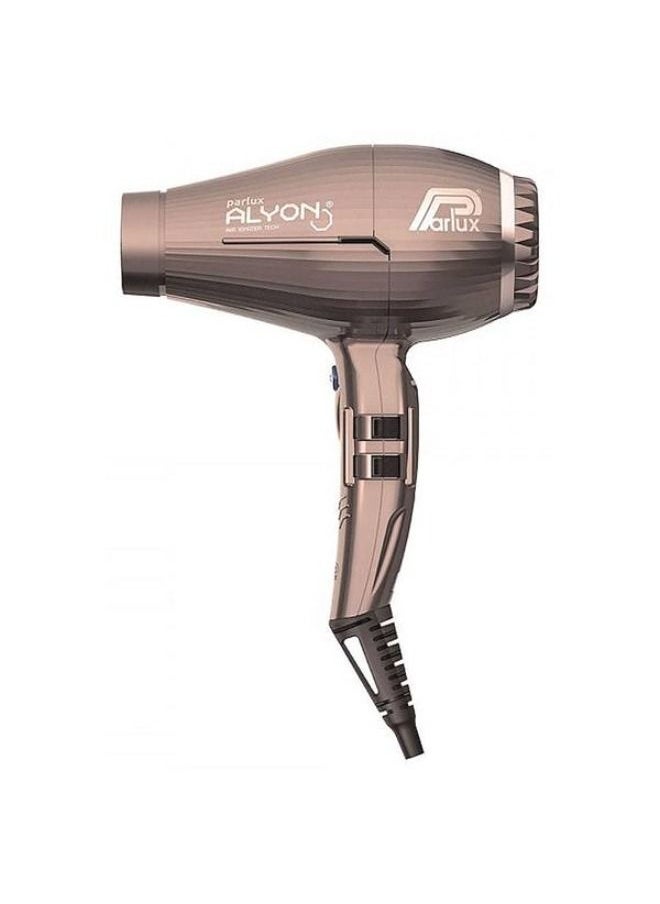PARLUX Parlux Alyon Hair Dryer - Bronze 