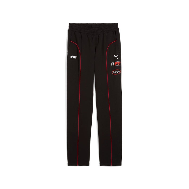 PUMA F1آ® Sweatpants Men - Image 1