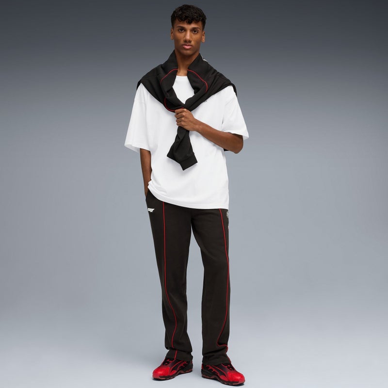PUMA F1آ® Sweatpants Men - Image 5