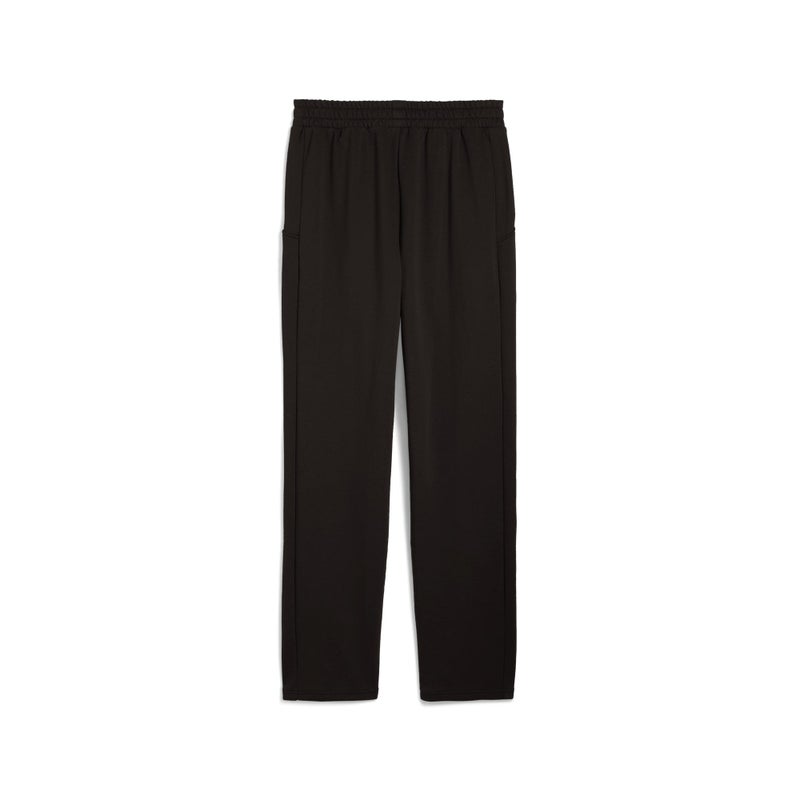 PUMA F1آ® Sweatpants Men - Image 2