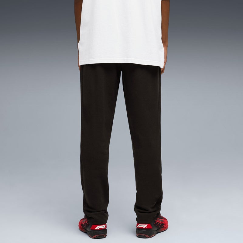 PUMA F1آ® Sweatpants Men - Image 4