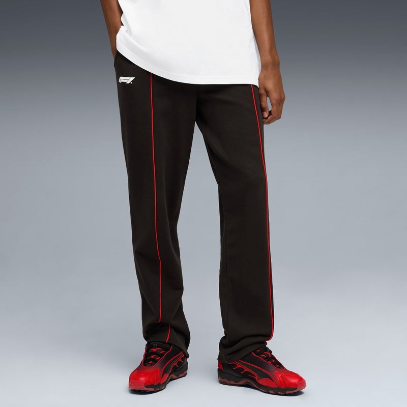 PUMA F1آ® Sweatpants Men - Image 3