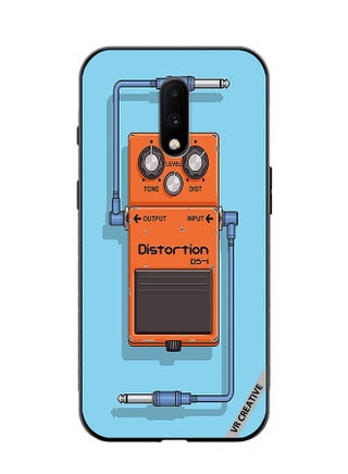 Protective Case Cover For OnePlus 7 Ds1 Boss Pedal Effect For Guitar_ Design Multicolour - pzsku/Z1D5842A487BC9949049DZ/45/_/1683981394/1127b456-b23c-447f-bb20-dc3c9d41b8e7