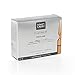 MARTIDERM PHOTO-AGE ANTI-AGING 10 AMPOULES AMPULES 2ML ALL SKIN TYPES WE GOOD SKIN - Image 2