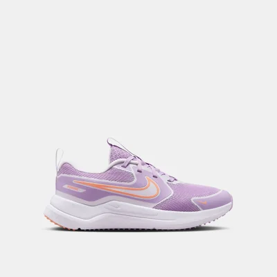 Nike Kids' Cosmic Road Running Shoes