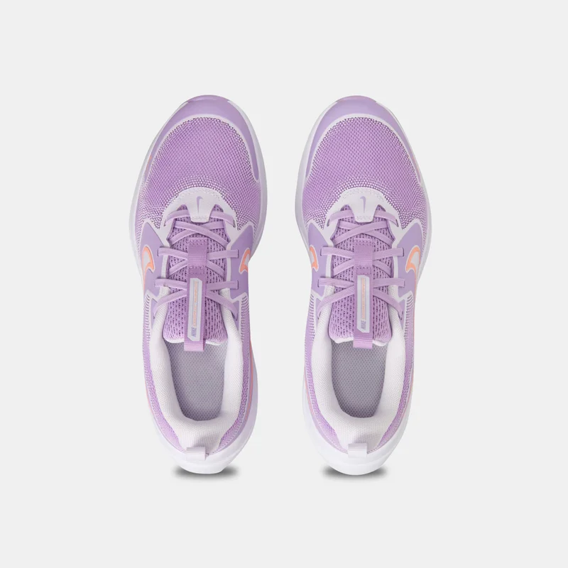 Nike Kids' Cosmic Road Running Shoes