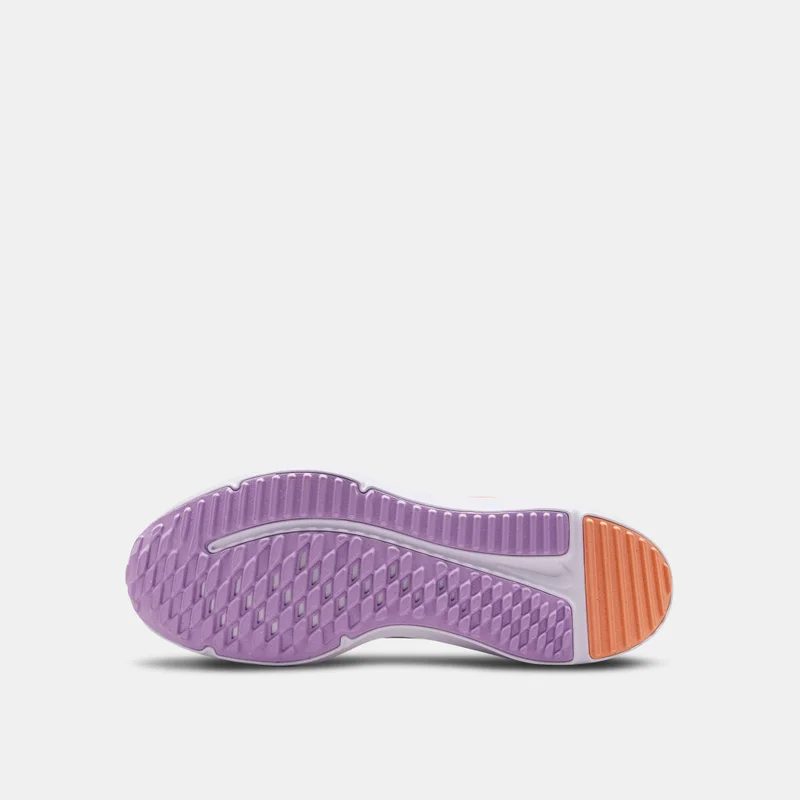 Nike Kids' Cosmic Road Running Shoes