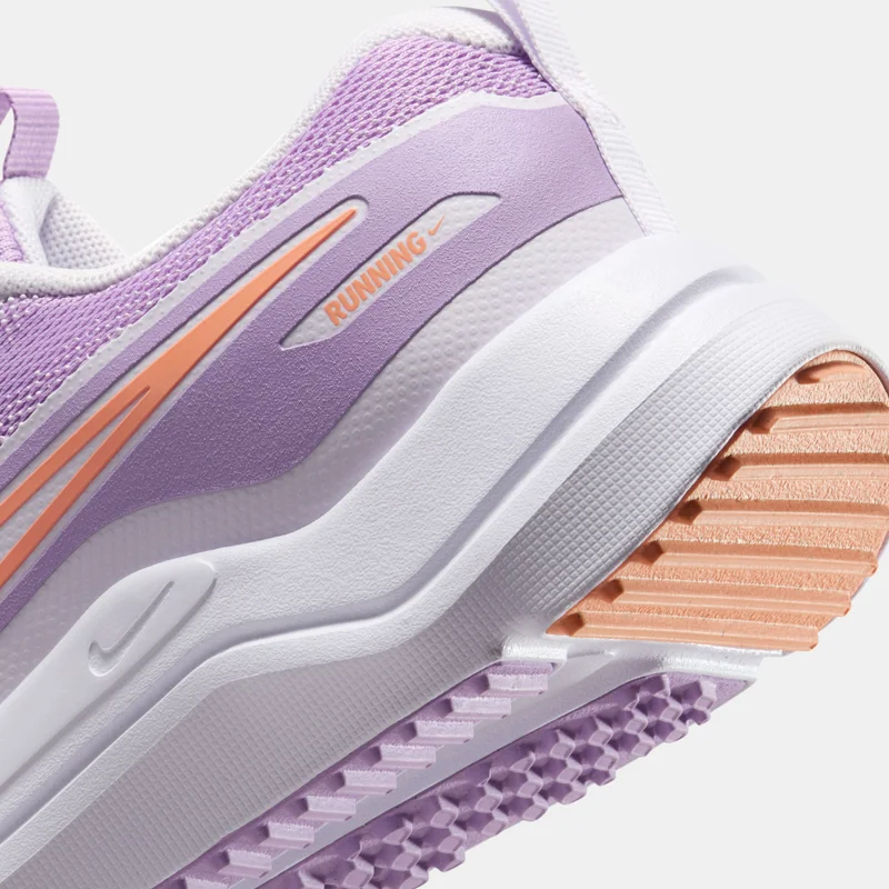 Nike Kids' Cosmic Road Running Shoes