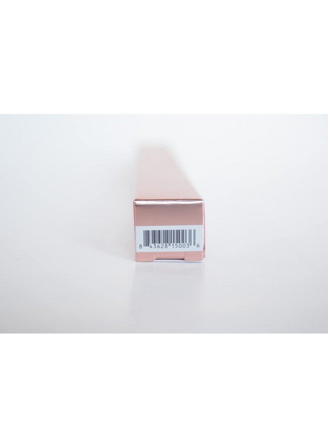 Patrick Ta Major Brow Defining Pencil Light Brown - Image 5