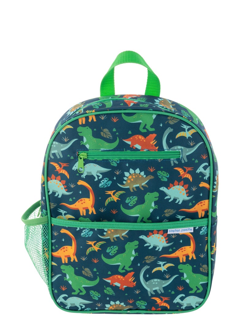 Stephen Joseph حقيبة ظهر دينو لمرحلة ما قبل المدرسة - Image 1