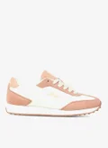 كانغاروس Pink