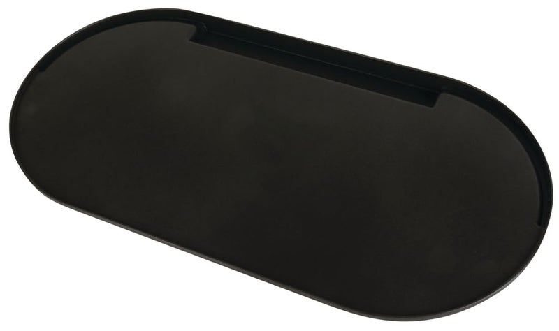 Coleman Swaptop Griddle Accessory for RoadTrip Grills Full-Size Aluminum Griddle with Nonstick Surface Dishwasher Safe - Image 1