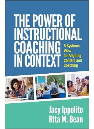 The Power of Instructional Coaching in Context: A Systems View for Aligning Content and Coaching - pzsku/Z1D58DD9443DB26B5057AZ/45/_/1742466586/bda23152-ef54-4178-9b30-6dc87e335dac