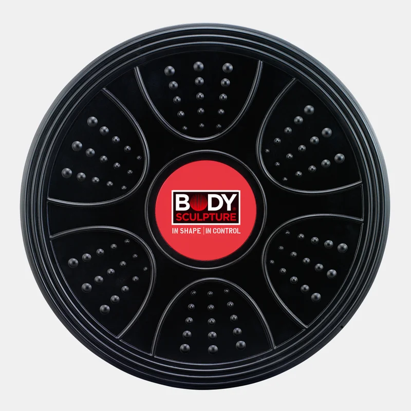 BODY SCULPTURE Balance Board