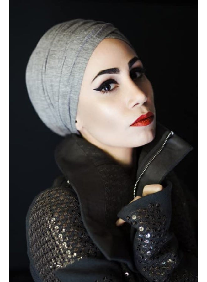 Shatter Me 7 Believe Me Sp - Image 2