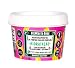 Lola From Rio Bem dita Ghee Hydrating Banana Hair butter that Strengthens and Softens Hair 352 Fl Oz - Image 2