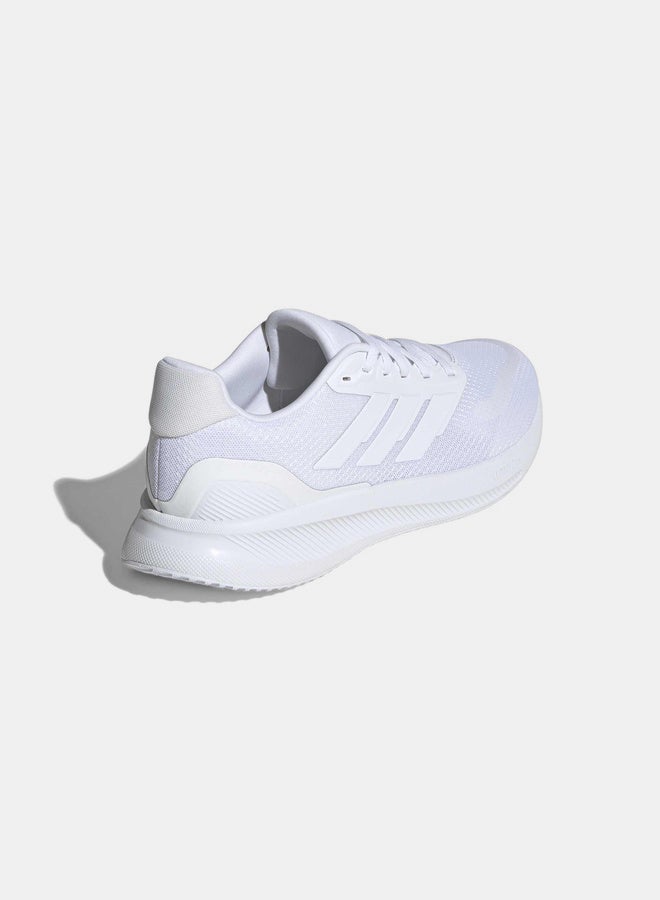 Adidas Runfalcon 5 Shoes - Image 4
