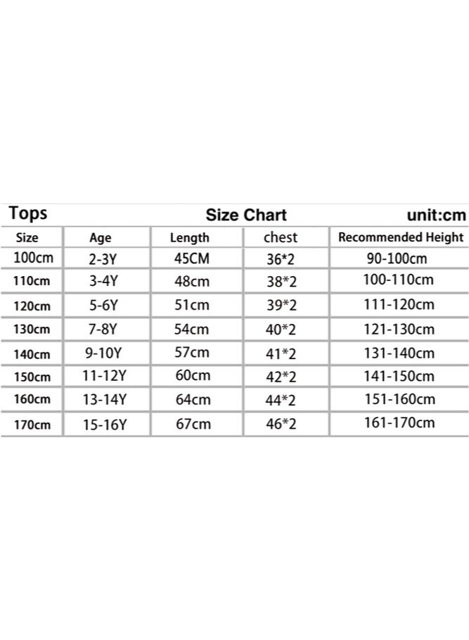 Kirby Printed Crew Neck Sweatshirt for Fans Multiple Sizes Cute Cartoon Graphic Soft Fleece Lined Comfortable Casual Pullover for Daily Wear - Image 2