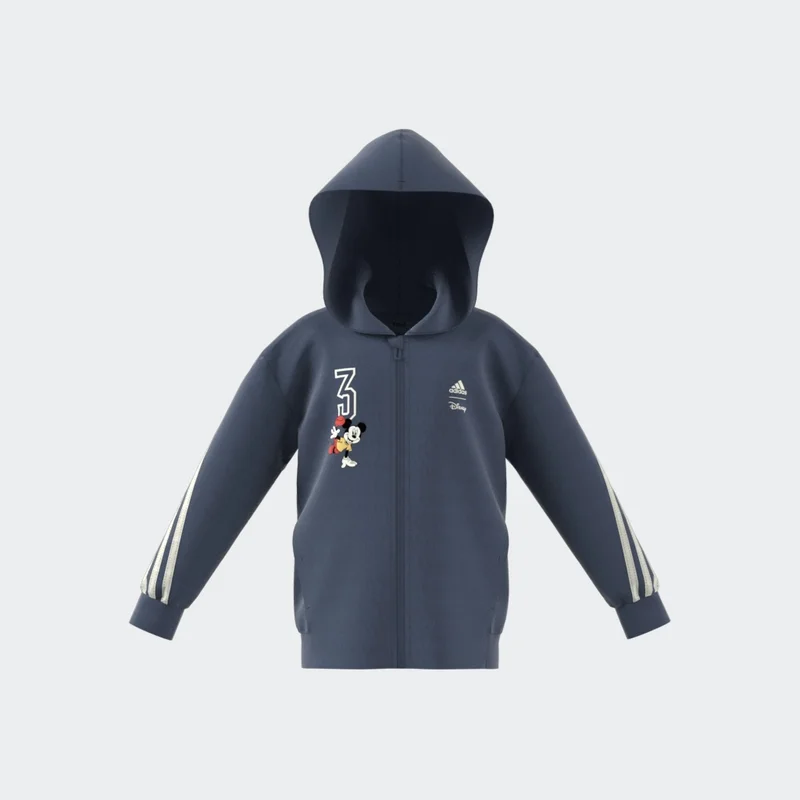 Adidas adidas Disney Mickey Mouse Track Top
