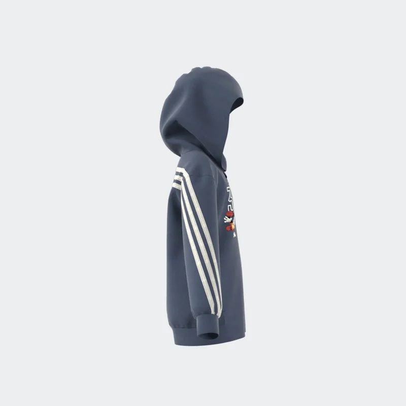 Adidas adidas Disney Mickey Mouse Track Top