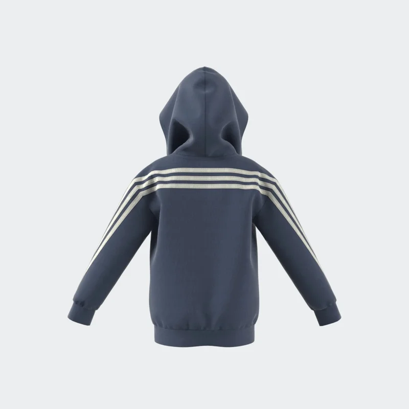 Adidas adidas Disney Mickey Mouse Track Top