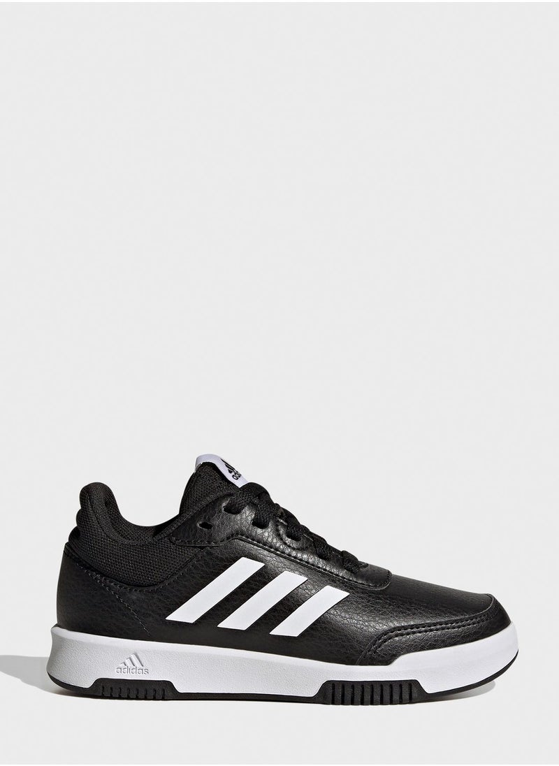 Adidas - Youth Tensaur Sport 2.0 - Image 1