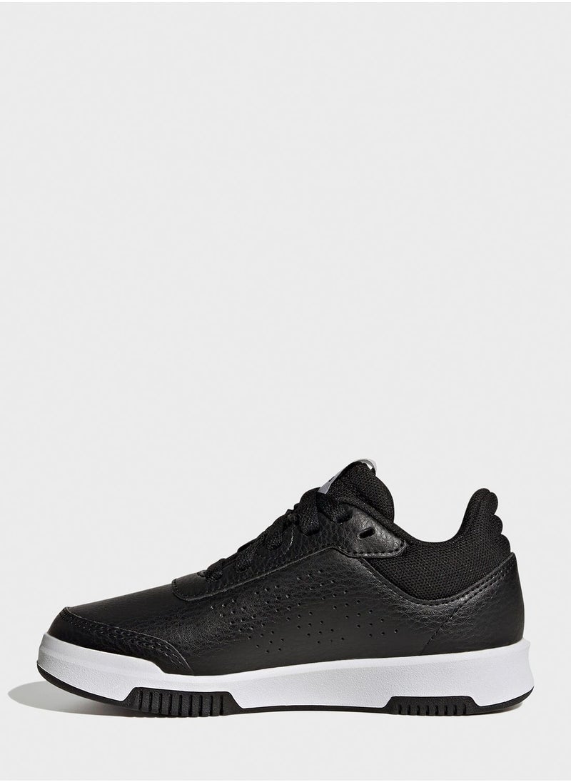 Adidas - Youth Tensaur Sport 2.0 - Image 1