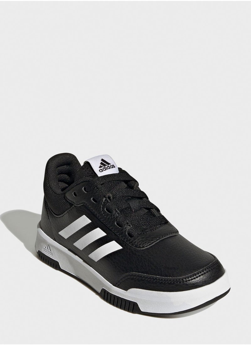 Adidas - Youth Tensaur Sport 2.0 - Image 1
