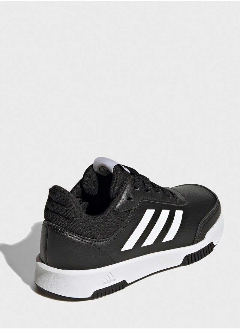 Adidas - Youth Tensaur Sport 2.0 - Image 1