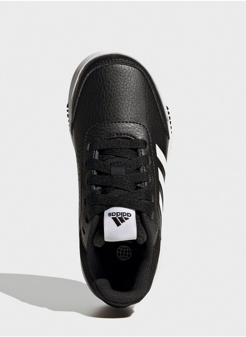 Adidas - Youth Tensaur Sport 2.0 - Image 1
