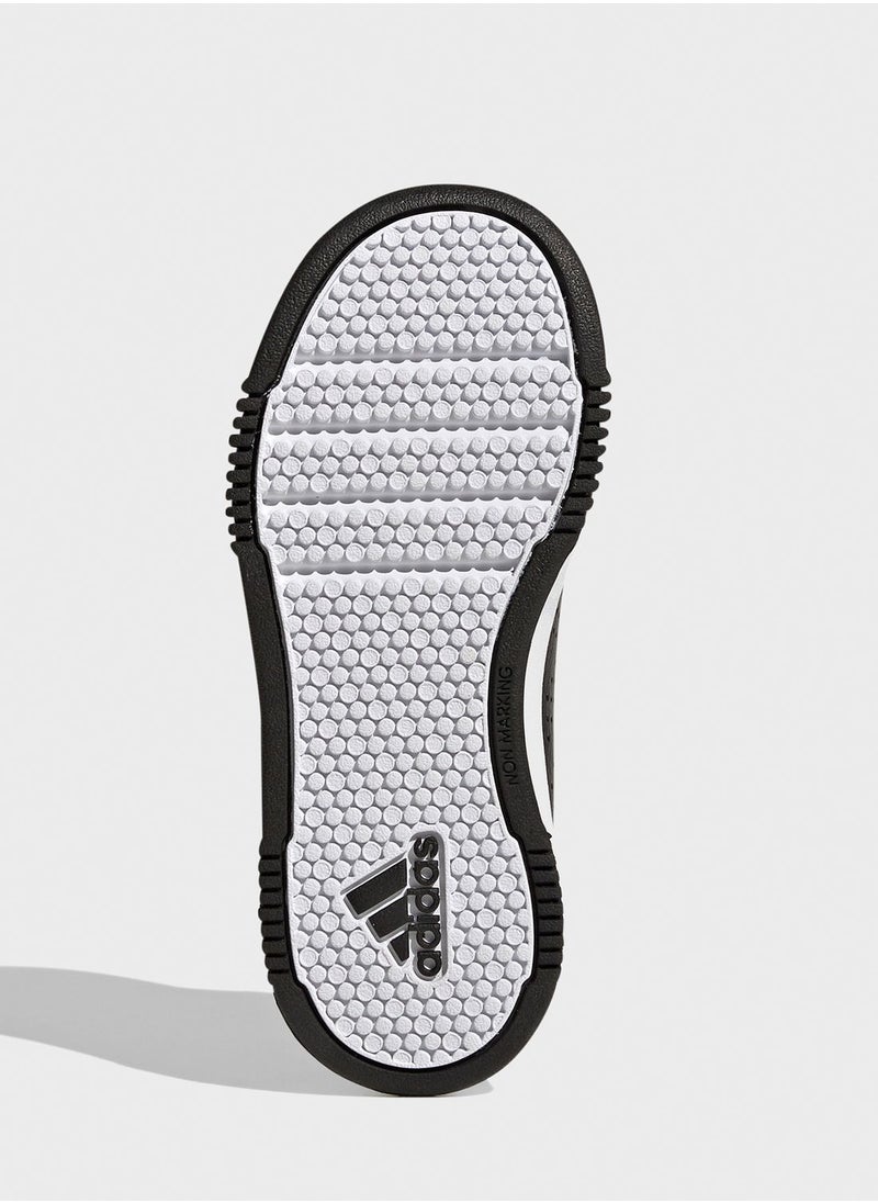 Adidas - Youth Tensaur Sport 2.0 - Image 1