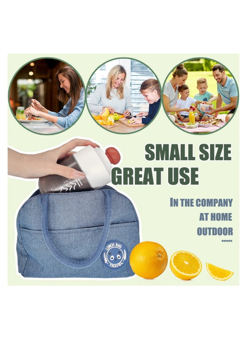 SYOSI - Manual Juicer Citrus Juicer Lemon Squeezer Citrus Orange Squeezer Manual Hand Juicer Lime Press Manual Juicer Mini Portable Juicer - Image 1