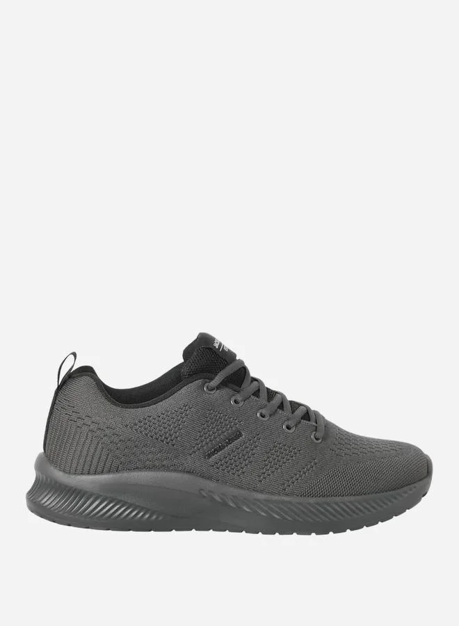 JACK & JONES Jack & Jones Jfwcroxley Knit Sneakers Noos