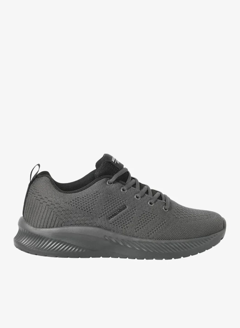 JACK & JONES Jack & Jones Jfwcroxley Knit Sneakers Noos