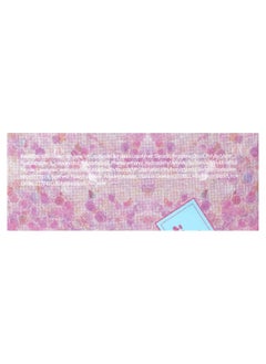 COLORGRAM Colorgram, Milk Bling Shadow, 02 Opal Flash, 0.11 oz (3.2 g)  - Image 3