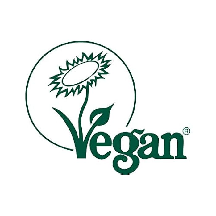 URTEKRAM Fine Hair Rosemary Shampoo, 250 ML - Image 5