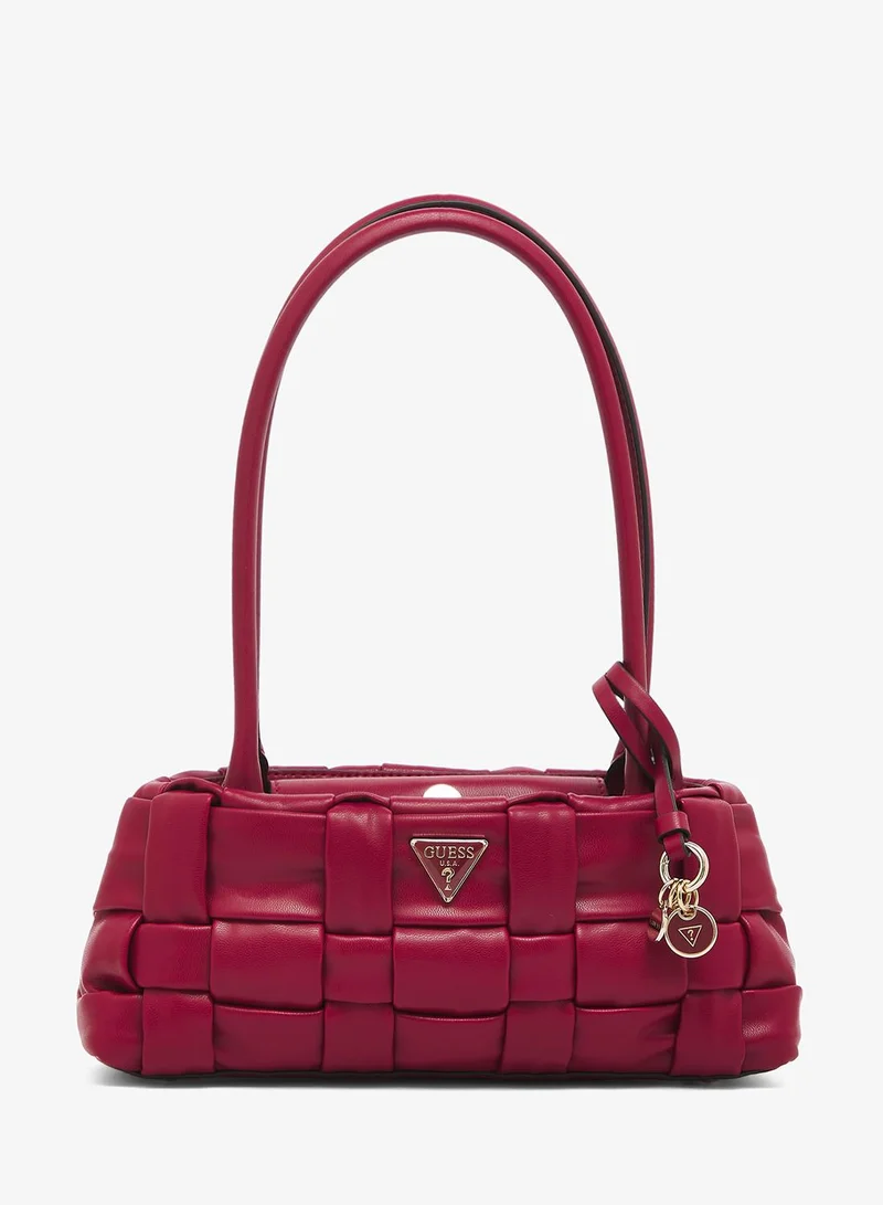 جس حقيبة ساتشل ماريون