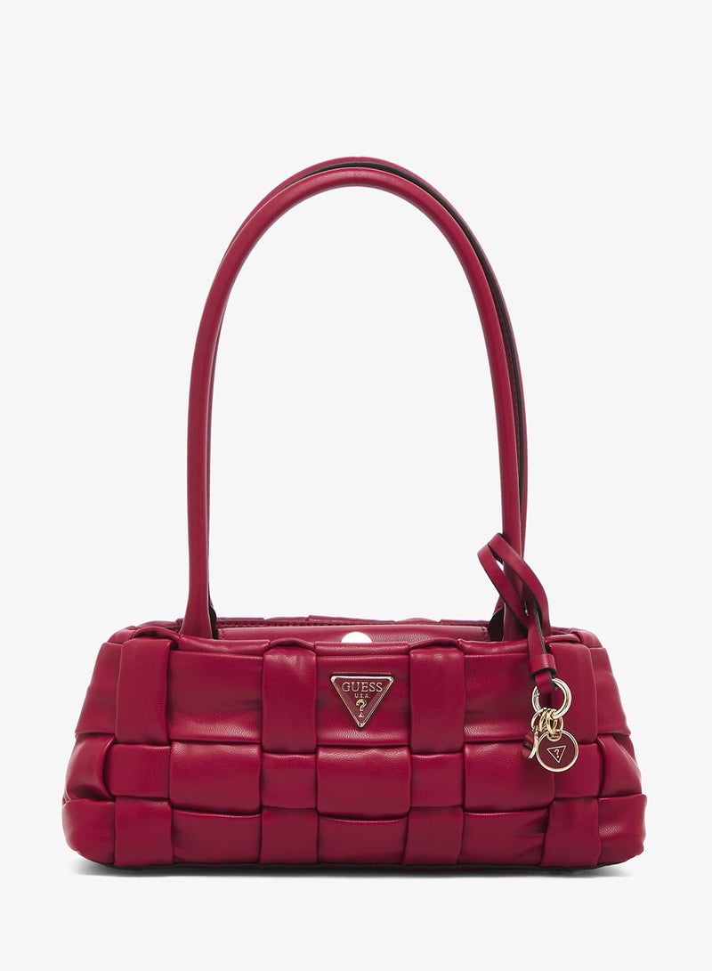 جس حقيبة ساتشل ماريون - Image 1