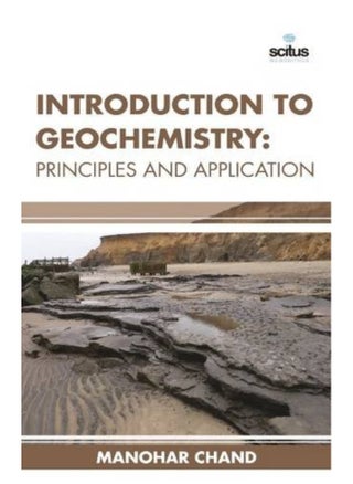 Introduction to Geochemistry: Principles and Application - pzsku/Z1D5AB48AF1865C08A078Z/45/_/1724847808/454754cb-bec7-4d7c-8485-9445b0e962c6