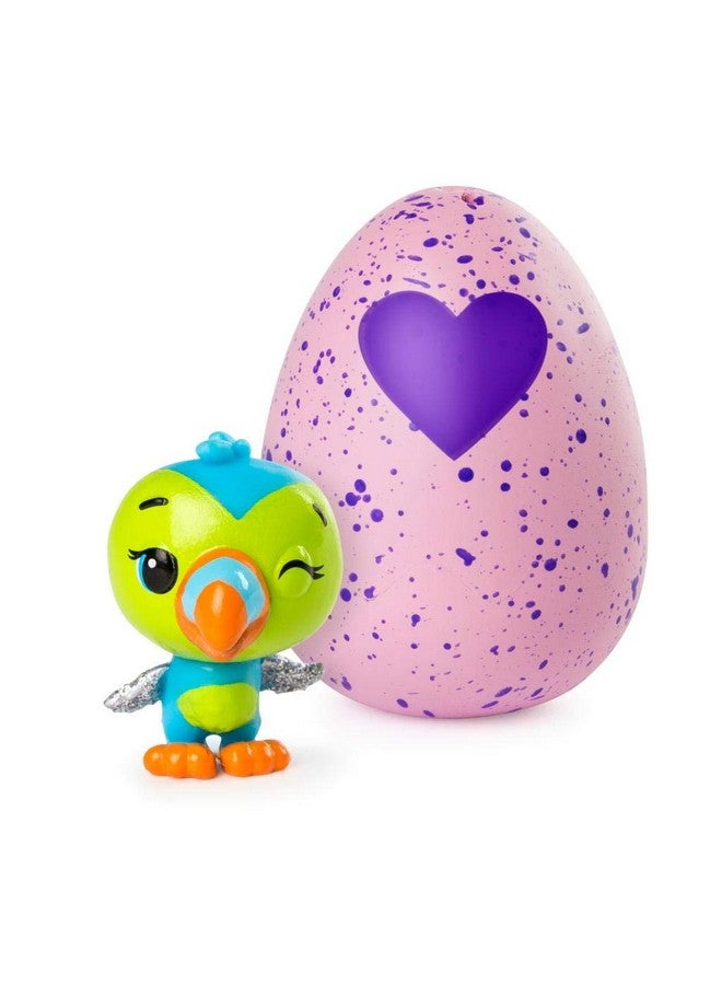 HATCHIMALS Colleggtiblesseason 2 - Image 2