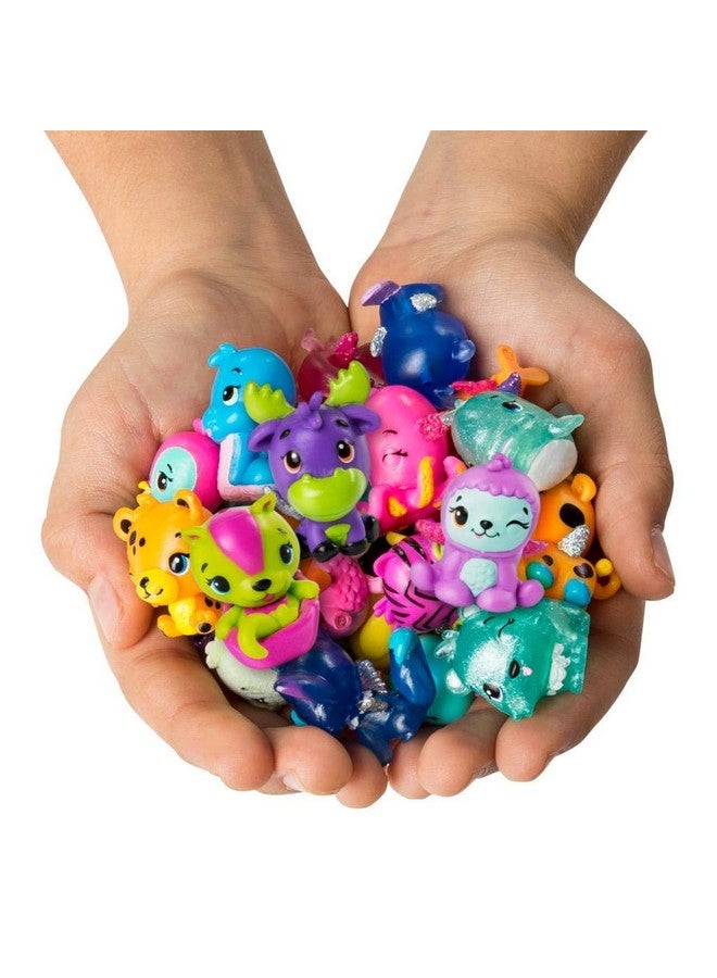 HATCHIMALS Colleggtiblesseason 2 - Image 3