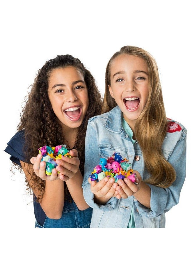 HATCHIMALS Colleggtiblesseason 2 - Image 4