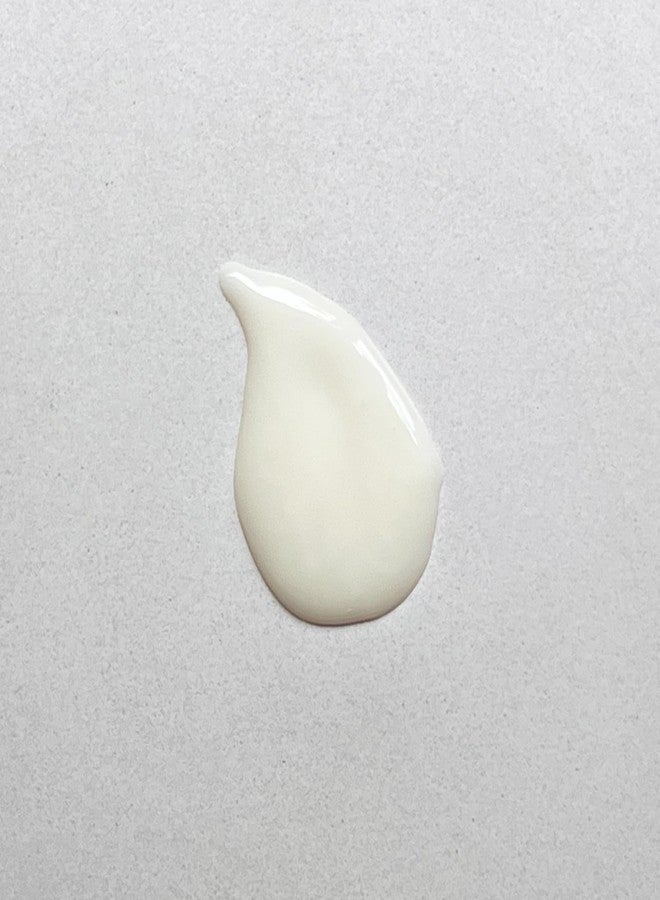 Pharmacopia Hotel Verbena Body Wash - Moisturizing Shower Gel with Natural & Organic Ingredients - Vegan Bodywash for Men & Women, 128 oz - Image 2