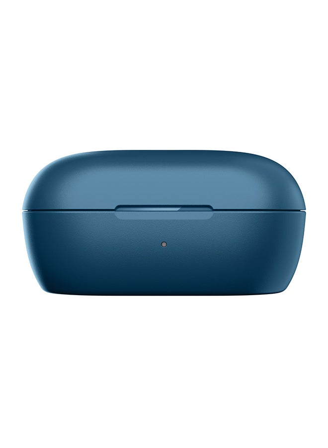 BOSE QuietComfort Earbuds Twilight Blue - Image 2